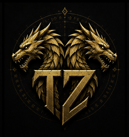 TwinZilla logo