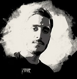Behnam Taheri