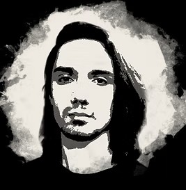 Erphan Malek