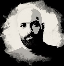 Sina Yazdchi